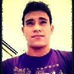 Bruno Allen - @allen_batera - Instagram