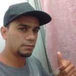 Bruno Allen - @bruno.allen - Instagram