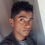 Bruno Allen - @brunoalle91 - Instagram