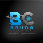 Bruno Allen - @climatizacao.bruno - Instagram