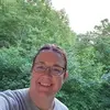 Bruno Allen - @bruno.allen2 - TikTok