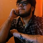 Bruno Allen - Facebook