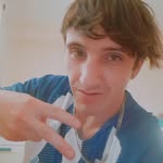 Bruno Allen - @gokin.27 - Instagram