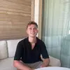 Bruno Allen - @bruno.allen - TikTok