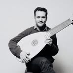 Bruno Allen - Facebook