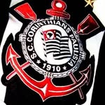 @BRUNO_ALLEN - @bruno_allen33 - Instagram