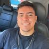 Bruno Allen - @bruno.allen68 - TikTok