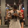 bruno allen - @bruno.allen5 - TikTok