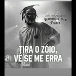 Bruno allen - @brunoallen15 - Instagram