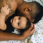 Bruno Allen - @bruno.allem - Instagram