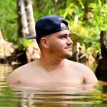 Bruno Allen - @bruno_allen25 - Instagram