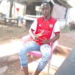 Bruno allen - @brunoallen995 - Instagram