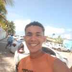 Bruno Allen - @allen.dg_ - Instagram