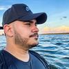 Bruno Allen - @brunoallen_enfer25 - TikTok