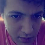 Bruno Allen - @bruninhoallen - Instagram