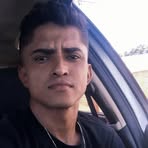 Bruno Allen - Facebook