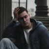 Bruno Allen - @brunoallen20 - TikTok