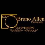 Bruno Allen Fotografia - @bruno.allen.photos_rr - Instagram