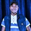 Bruno Allen KE - @bruno.allen.ke - TikTok