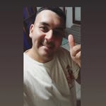 Bruno Allende - @bruno.allende_12 - Instagram