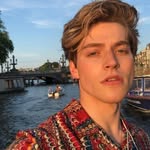 Bruno - @bruno__allen_ - Instagram