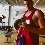 Bruno - Facebook