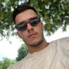 Bruno Santos - @bruno_allen - TikTok