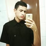 Bruno Silva Xavier - @bruno_allen_ - Instagram