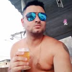 BrunoAllen - @brunoallen2020 - Instagram