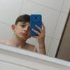 bruno.allen - @eaebruninnn - TikTok