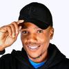 @Demitor allen 254 - @brunoallen43 - TikTok