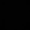 Desativado - @brunoallen7 - TikTok