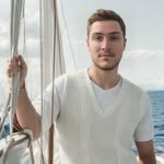 Surpanu Marius - @brunoallen20230 - Instagram