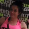 Allison Bruno148 - @allisonbruno148 - TikTok