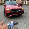 Allison Bruno - @allison.bruno279 - TikTok
