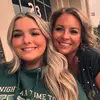 Allison Bruno - @allisonbruno08 - TikTok