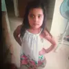 Allison Bruno  - @allison.bruno - TikTok