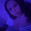 ✝️Allison💐 - @allisonbruno18 - TikTok