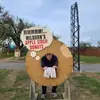 allisonbruno52 - @allisonbruno52 - TikTok