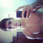 bruno allison - @brunoallisonstronda - Instagram