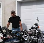 Bruno Allison - Facebook