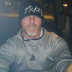 Bruno Allison - Facebook