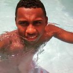 Bruno Allison - @brunoallison5447 - Instagram