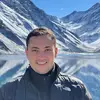 Bruno Allison - @bruno.allison - TikTok