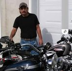 Bruno Allison - Facebook