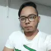 Bruno Allison - @brunoallison2.0 - TikTok