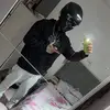 Bruno Allison - @nobruzin3 - TikTok