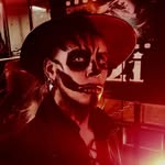 Bruno Alva - @bassdestroyerx - Instagram