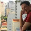 Bruno Alva - @brunoalva3 - TikTok