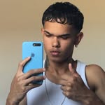 𝕭𝖗𝖚𝖓𝖔 𝕬𝖑𝖛𝖆 - @bruno_alvaa - Instagram